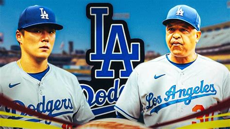yamamoto doujin|Dodgers' Dave Roberts reveals Yoshinobu Yamamoto plan.